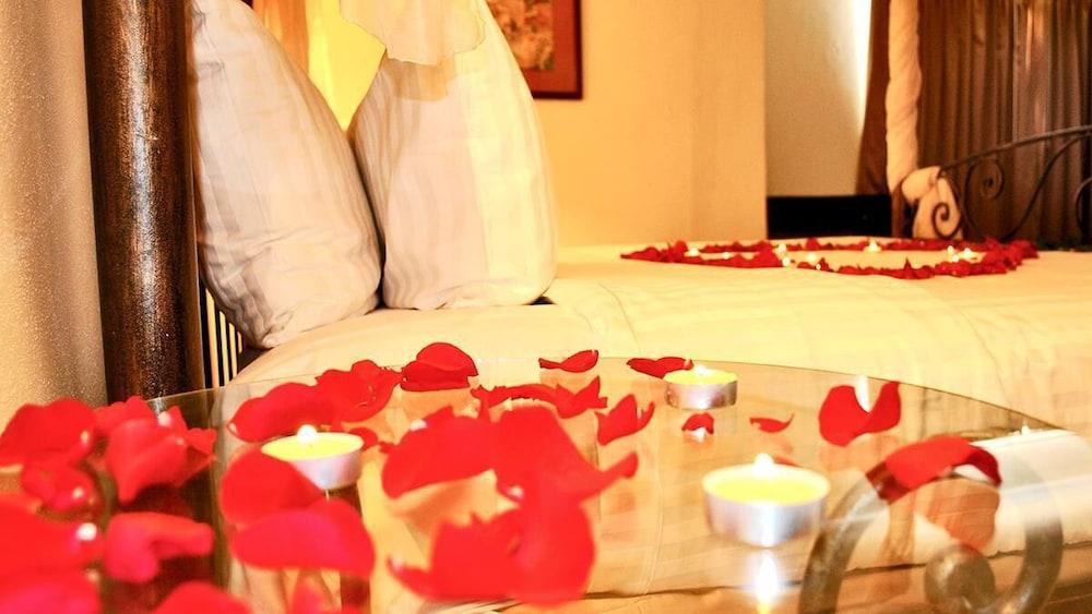 Wyndham Garden Los Mochis Plaza Inn ภายนอก รูปภาพ